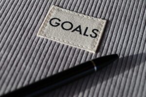 goal based investing