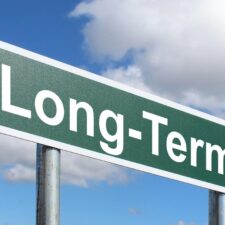 How to earn more by doing less