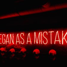 Bought the right company at the wrong price