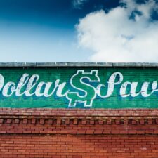 How to spend less without creating a budget