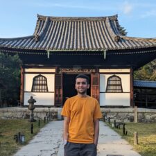 100x portfolio in 33 years challenge – 1st Post