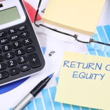 What are the drivers of Return on Equity and How to analyze them?
