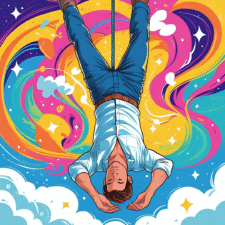 100x portfolio in 33 years – HOW?